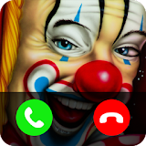 Call from it the clown icon