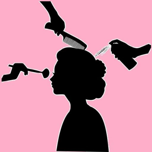 BeautyShop logo
