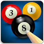 Cover Image of 下载 Pool Table Free Game 2019  APK