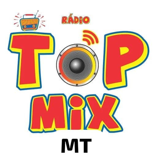 Rádio T. Mix