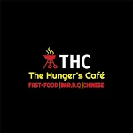 Cover Image of 下载 The Hunger's Cafe  APK
