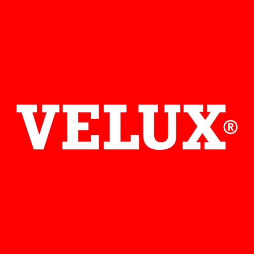 VELUX Roof Pitch 2023 - AppWisp.com