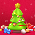 Cover Image of Download Christmas Journey 2  APK