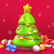 Christmas Journey 2 - Androidアプリ