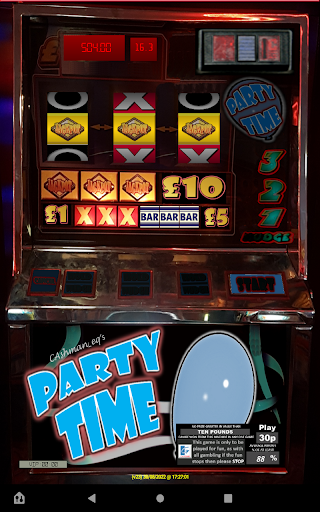 Screenshot 8