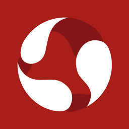 Zadarma: Download & Review