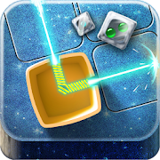Top 30 Puzzle Apps Like Laser Box - Winter - Best Alternatives