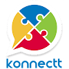 Konnectt icon