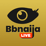 Bbnaija Live App