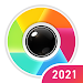 Beauty Camera, Face &amp; Body Editor - Sweet Selfie 4.11.1341
