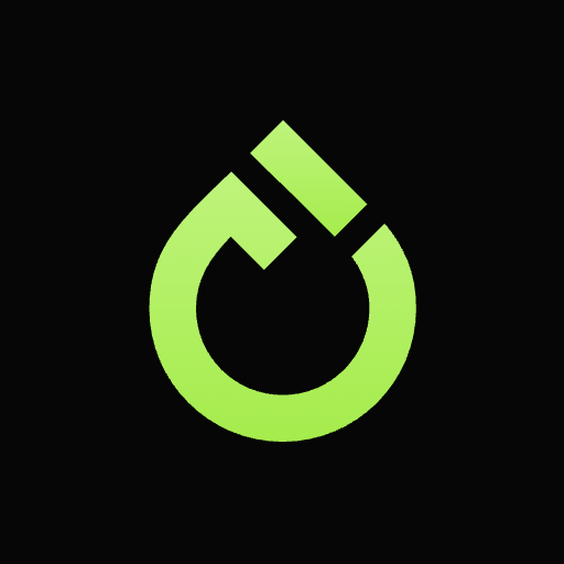 Flint: Earn Crypto, BTC, ETH logo