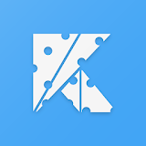 Kora - Adaptive Icon Pack (Beta) icon