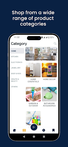 app screenshot 2