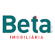 Beta Imobiliária Télécharger sur Windows