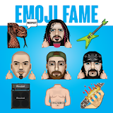 Pantera by Emoji Fame icon