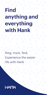 Hank 1.0.9 APK screenshots 7