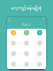 ဖန်သားပြင်ဓာတ်ပုံ