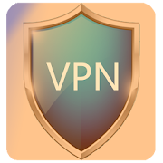 vpn super hotspot proxy master free