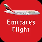 Cover Image of Download emirates flights 1.1.0 APK