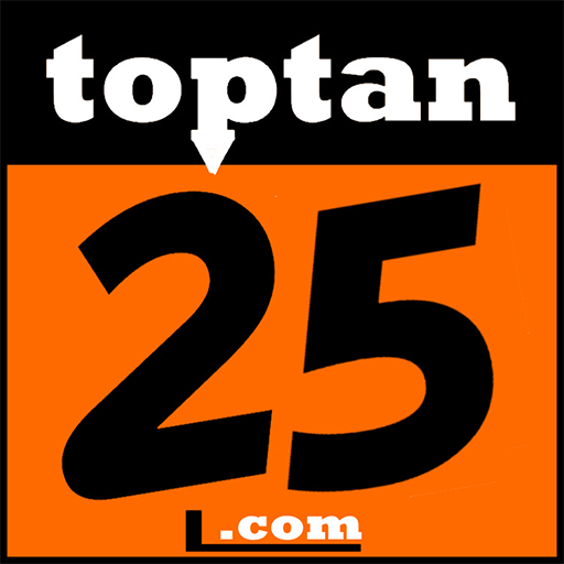 Toptan25