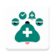 Pet Medication Reminder - Androidアプリ
