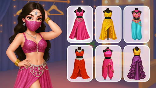 Screenshot 23