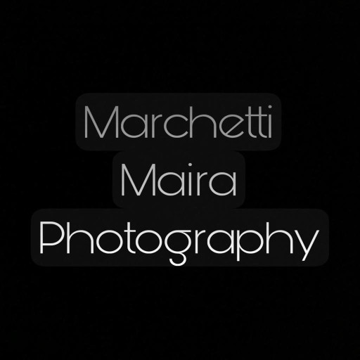 Maira Marchetti