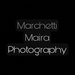 Icon image Maira Marchetti