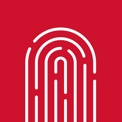 Digita CGIL - AppWisp.com