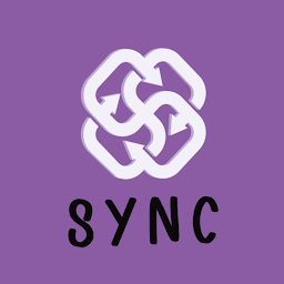 Icon image Sync Shop