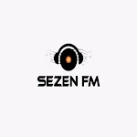 Cover Image of Télécharger Sezen FM  APK