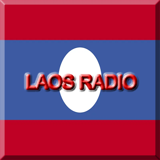 Laos Radio Stations Télécharger sur Windows