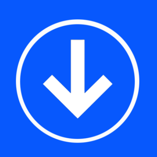 Video Downloader for Social Download on Windows