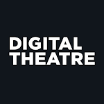 Cover Image of Download Digital Theatre  APK