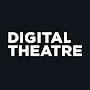 Digital Theatre