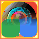Cover Image of Download Foto Editor 2.0 1.0.4 APK