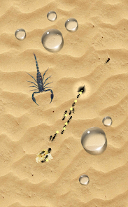 Ant Sandbox Mod Apk Download – for android screenshots 1