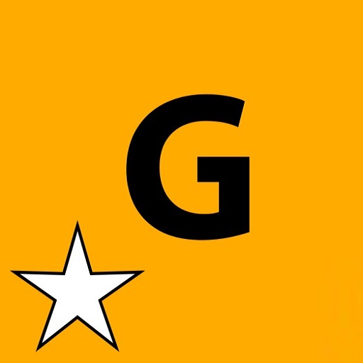 Rockstar Games Gallery logo
