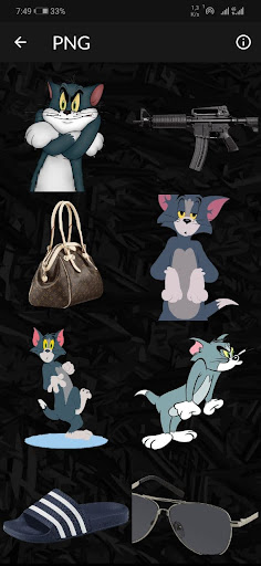 ميمز - Meme Generator IMD‏