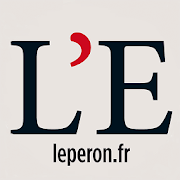 L'Eperon.fr  Icon