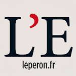 L'Eperon.fr Apk