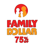 Top 45 Shopping Apps Like Coupons For Family Dollar Smart Coupon - Best Alternatives