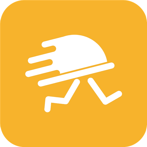 Foodway® 出菜端 - 餐廳廚房好幫手 logo