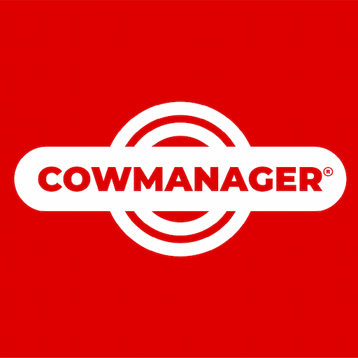 CowManager 1.28.01 Icon
