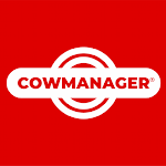 Cover Image of Télécharger CowManager  APK