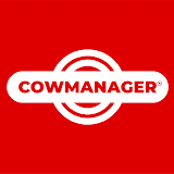 CowManager icon