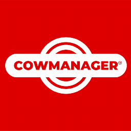 CowManager: Download & Review