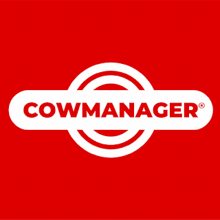 CowManager apk