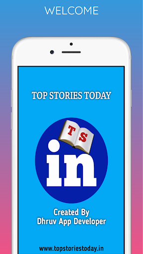 Today Top Stories