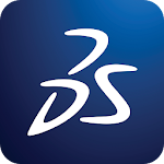 Cover Image of ダウンロード Dassault Systemes VALUE UP  APK